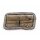 Oil pan cover Lancia Delta Integrale Evo 2 16V catalytic converter