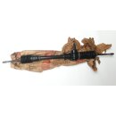 Original Fiat Lenkung 12 x 1,5 Gewinde