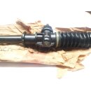 Original Fiat Lenkung 12 x 1,5 Gewinde