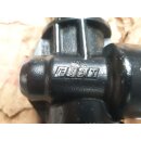 Original Fiat Lenkung 12 x 1,5 Gewinde