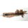 Original Fiat Lenkung 12 x 1,5 Gewinde
