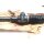Original Fiat Lenkung 12 x 1,5 Gewinde