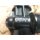 Original Fiat Lenkung 12 x 1,5 Gewinde
