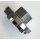 Special tool for the front and rear wheel bearing nut