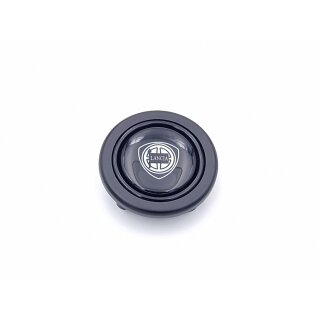 Horn button Martini