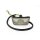License plate light CARELLO
