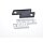 Badge Emblem for Fiat 128 rear Cromodora with rubber backing