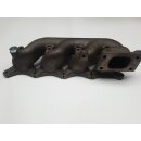 Auspuffkrümmer Lancia Delta Integrale & Evo 16V