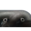 Auspuffkrümmer Lancia Delta Integrale & Evo 16V