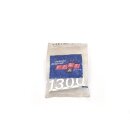 Emblem "1300"  Fiat 128  und Fiat X1/9