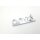 Emblem "1300"  Fiat 128  und Fiat X1/9