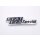 Fiat 128 Special emblem for Fiat 128 rear