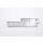Fiat 128 Special emblem for Fiat 128 rear