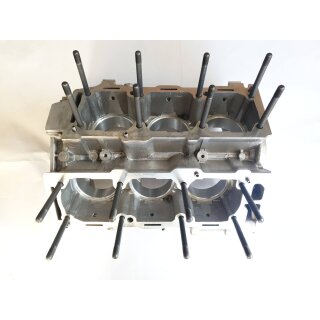 Motorblock Alfa Romeo 147 GTA & 156 3,2 GTA & GT 3,2 24V
