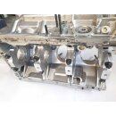 Motorblock Alfa Romeo 147 GTA & 156 3,2 GTA & GT...