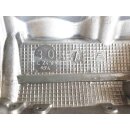 Motorblock Alfa Romeo 147 GTA & 156 3,2 GTA & GT 3,2 24V