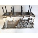 Motorblock Alfa Romeo 147 GTA & 156 3,2 GTA & GT 3,2 24V