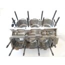 Motorblock Alfa Romeo 147 GTA & 156 3,2 GTA & GT 3,2 24V
