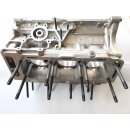 Motorblock Alfa Romeo 147 GTA & 156 3,2 GTA & GT 3,2 24V
