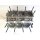 Motorblock Alfa Romeo 147 GTA & 156 3,2 GTA & GT 3,2 24V