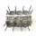 Motorblock Alfa Romeo 147 GTA & 156 3,2 GTA & GT 3,2 24V