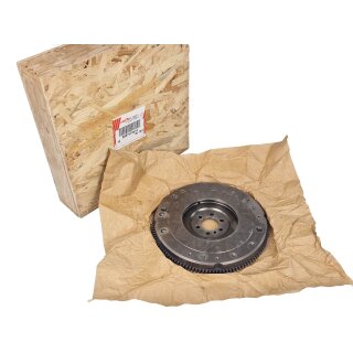 Flywheel Fiat Panda 4x4 all-wheel drive