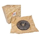 Schwungscheibe Fiat Panda 4x4 Allrad