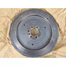 Schwungscheibe Fiat Panda 4x4 Allrad