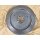 Flywheel Fiat Panda 4x4 all-wheel drive
