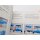 Fiat Barchetta owners manual - German
