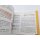 Fiat Barchetta owners manual - German