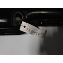 Lower oil pan cover Integrale 8V