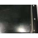 Lower oil pan cover Integrale 8V