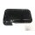 Lower oil pan cover Integrale 8V