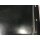 Lower oil pan cover Integrale 8V
