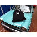 Autobianchi A112 Abarth Abdeckdeckplane Car Cover
