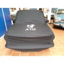 Autobianchi A112 Abarth Abdeckdeckplane Car Cover