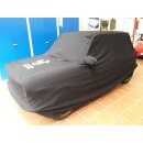 Autobianchi A112 Abarth Abdeckdeckplane Car Cover
