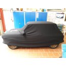 Autobianchi A112 Abarth Abdeckdeckplane Car Cover