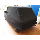 Autobianchi A112 Abarth Abdeckdeckplane Car Cover