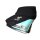 Autobianchi A112 Abarth Abdeckdeckplane Car Cover
