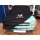 Autobianchi A112 Abarth Abdeckdeckplane Car Cover