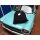 Autobianchi A112 Abarth Abdeckdeckplane Car Cover