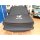 Autobianchi A112 Abarth Abdeckdeckplane Car Cover