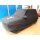 Autobianchi A112 Abarth Abdeckdeckplane Car Cover