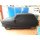 Autobianchi A112 Abarth Abdeckdeckplane Car Cover