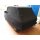 Autobianchi A112 Abarth Abdeckdeckplane Car Cover