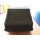 Autobianchi A112 Abarth Abdeckdeckplane Car Cover