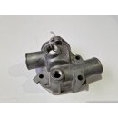 Original Fiat Thermostatgehäuse X1/9