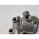 Original Fiat Thermostatgehäuse X1/9
